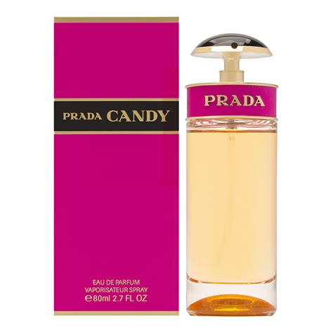 cheap version of prada candy|where to buy prada candy.